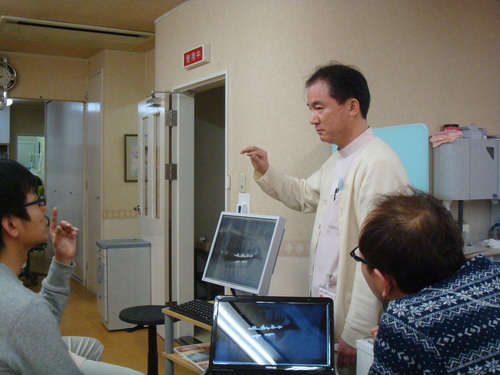 DSC04814.JPG
