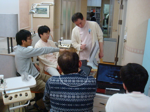 DSC04818.JPG