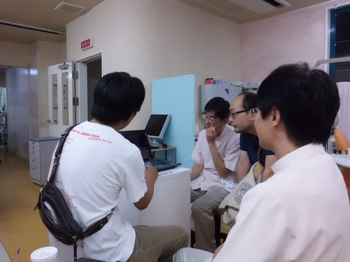CIMG0808.JPG
