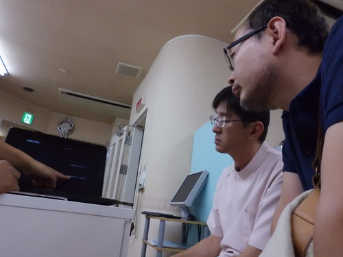 CIMG0811.JPG