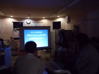 CIMG0940.JPG