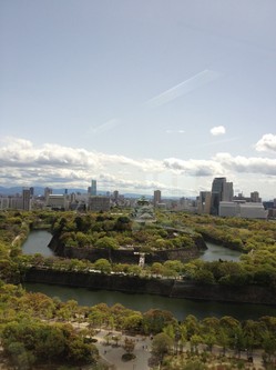 2013.4.21-2.JPG