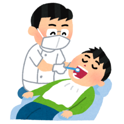 doctor_haisya.png