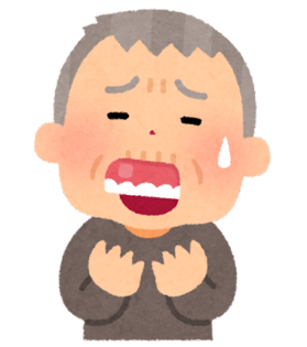 ireba_hazureru_man.png