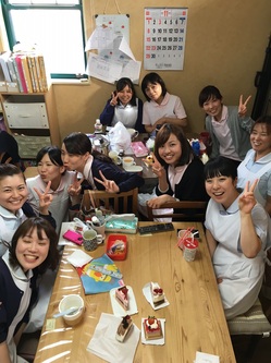 2015.11.9.jpg