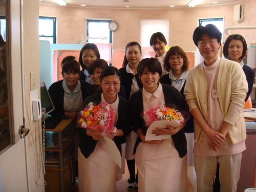DSC04842.JPG