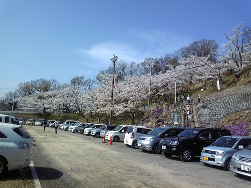 20120412-3.jpgのサムネール画像