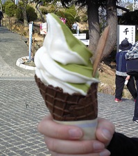 20120412-7.jpg