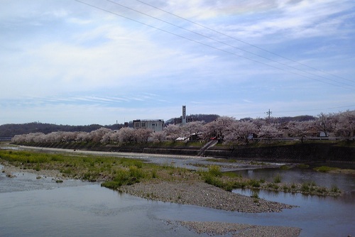20120415-4.jpg