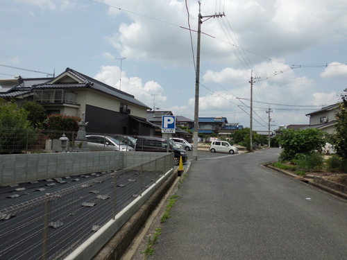 CIMG0326.JPG