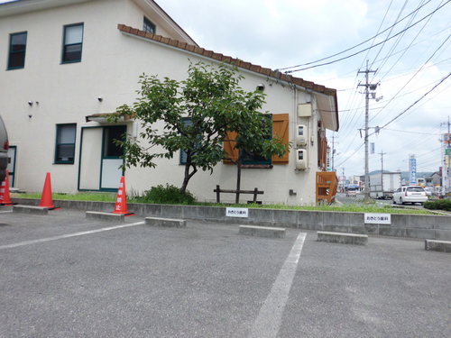 CIMG0331.JPG