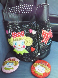 201208281625000.jpg