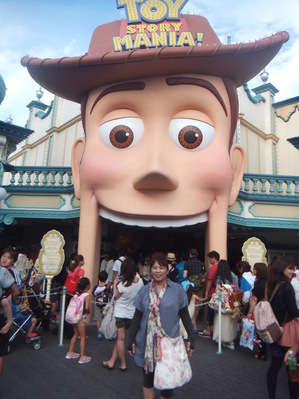 DSCF3430.JPGのサムネール画像