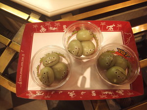 DSCF3431.JPG