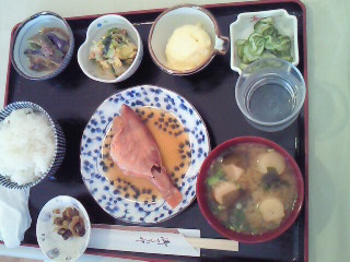 201209111148000.jpg