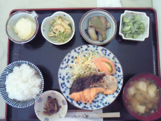 201209111148001.jpg