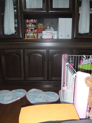 DSCF3475.JPG