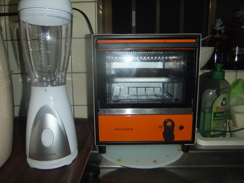 DSCF3499.JPG