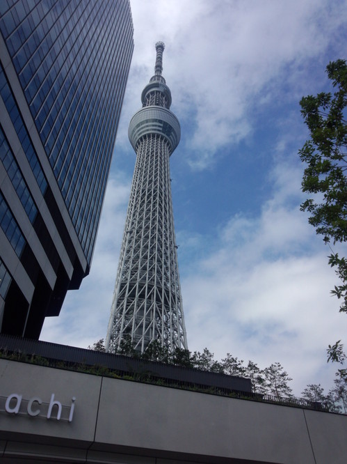 DSC_0105.jpg