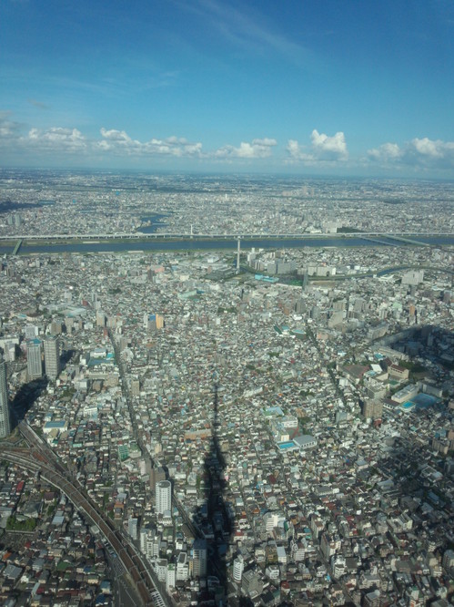 DSC_0162.jpg