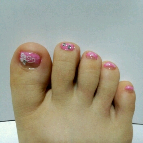 2012-06-23_02.03.39.jpg