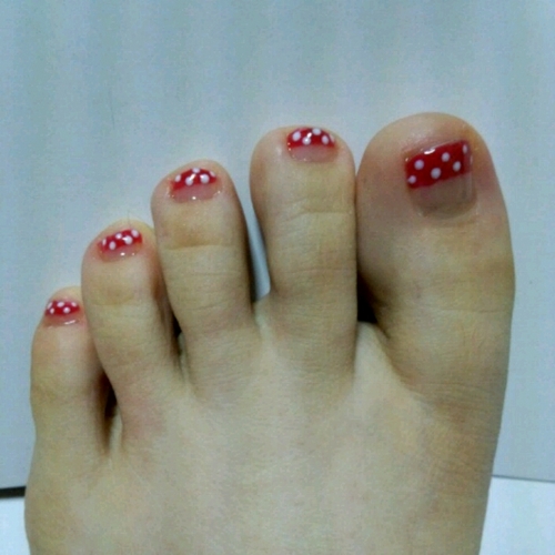 2012-06-23_02.07.26.jpg