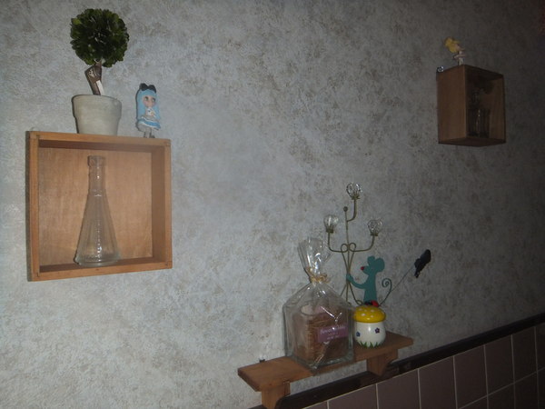 DSCF3485.JPG
