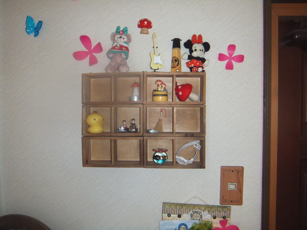 DSCF3488.JPG