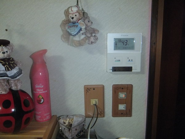 DSCF3489.JPG