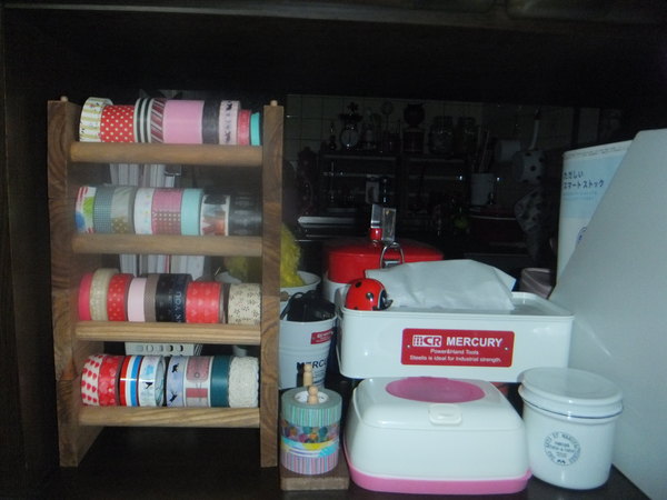 DSCF3490.JPG