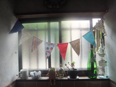 DSCF3505.JPG