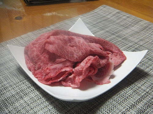 DSCF3510.JPG