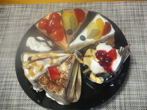DSCF3513.JPG