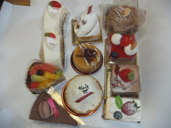 DSCF3526.JPG