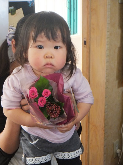 DSCF3527.JPG