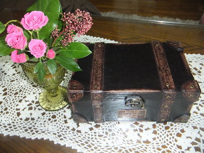 DSCF3533.JPG