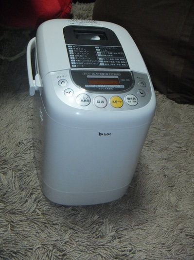 DSCF3535.JPG