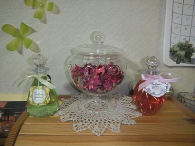 DSCF3537.JPG