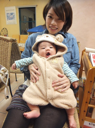 DSCF3539.JPG