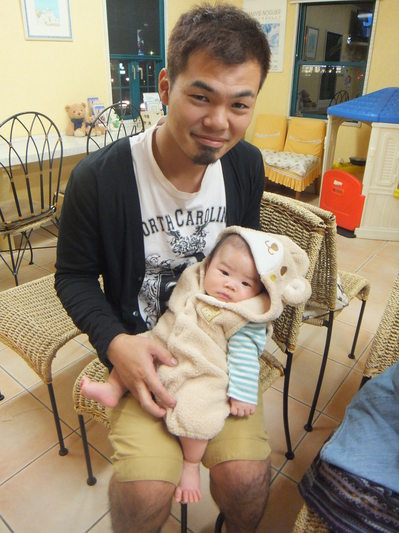 DSCF3540.JPG