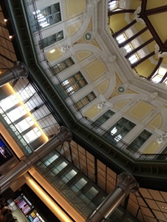 image01.jpg