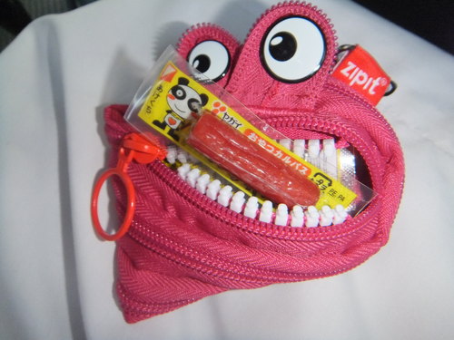 DSCF3548.JPG
