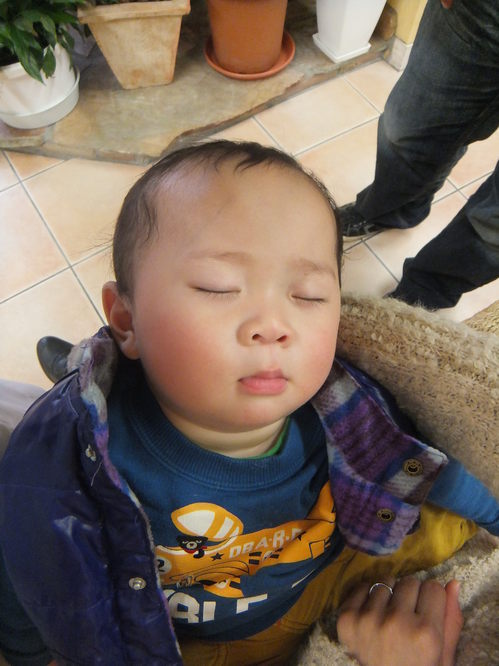 DSCF3554.JPG