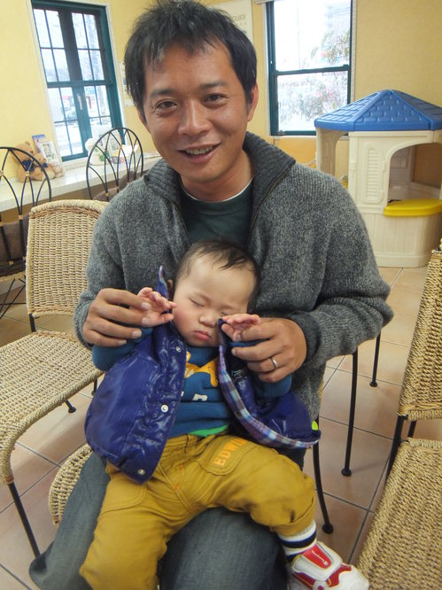 DSCF3555.JPG