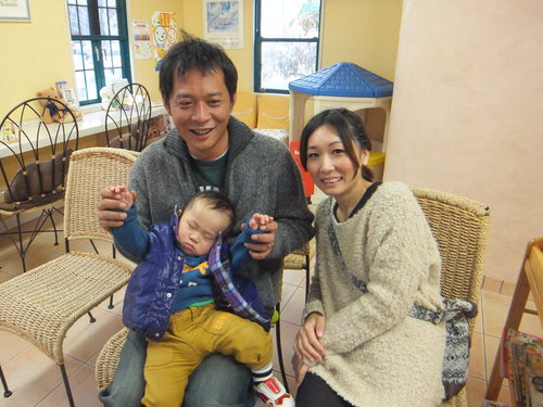 DSCF3556.JPG