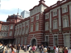 image00.jpgのサムネール画像