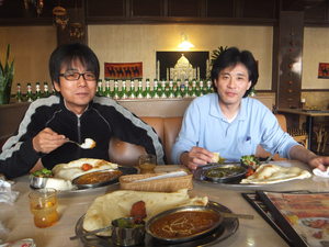 DSCF3557.JPG