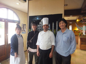 DSCF3561.JPG
