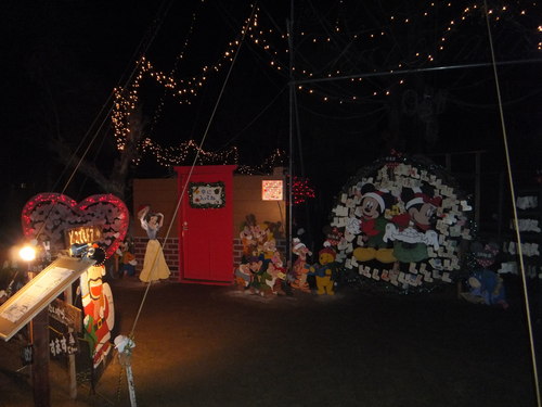 DSCF3579.JPG