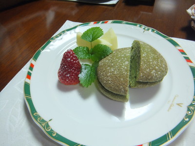 DSCF3584.JPG